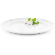 Rosendahl Grand Cru Soft -lautanen 23 cm