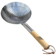 Hot Wok Reikäkauha 53 cm