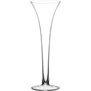 Riedel Sommelier Sparkling Wine -viinilasi