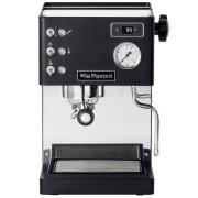La Pavoni Casa Bar PID espressokeitin, musta