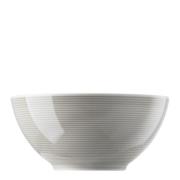 Loft by Rosenthal - Kulho 15 cm Harmaa