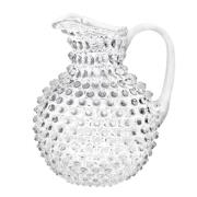 Klimchi - Hobnail Karahvi 2 L Crystal