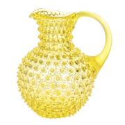 Klimchi - Hobnail Karahvi 2 L Citrine