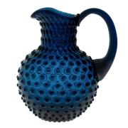 Klimchi - Hobnail Karahvi 2 L Royal Blue