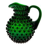 Klimchi - Hobnail Karahvi 1 L Dark Green