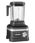 KitchenAid - KitchenAid Artisan Power Plus Tehosekoitin 1,65 L Lava