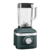 KitchenAid - KitchenAid Artisan K400 Tehosekoitin 1,4 L Pebble Palm