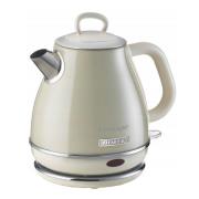 Ariete - Vintage Vedenkeitin 1 L Beige