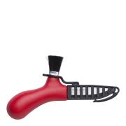 Morakniv - Svampkniv Karl-Johan 14,1 cm