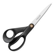 Fiskars - Functional Form Yleissakset 21 cm Musta