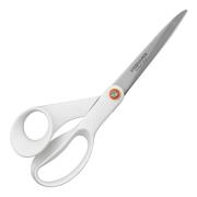 Fiskars - Functional Form Yleissakset21 cm Valkoinen