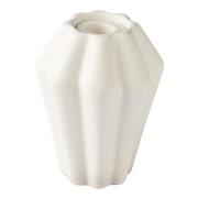 PotteryJo - Birgit Maljakko 14 cm Shell