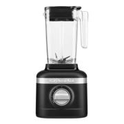 KitchenAid - KitchenAid K150 Tehosekoitin 1,4 L Mattamusta