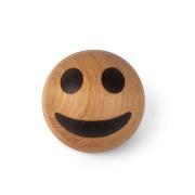 Spring Copenhagen - Emojipallo 7 cm Smiley