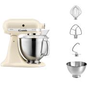 KitchenAid - KitchenAid Artisan Premium Yleiskone 4,8 L Kerma