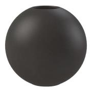 Cooee - Ball Maljakko 10 cm Musta