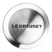 Le Creuset - Signature Teräsnuppi 5,7 cm