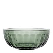 iittala - Raami Kulho 36 cl Havunvihreä