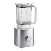 Zwilling - Enfinigy Power Blenderi 1600W 1,8 l Hopea