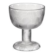 iittala - Miranda Kulho 14,5 cm Kirkas