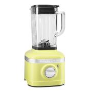 KitchenAid - KitchenAid Artisan K400 Tehosekoitin 1,4 L Kyoto Glow