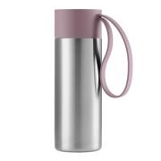 Eva Solo - To Go Cup Termosmuki 35 cl Nordic Rose