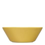 iittala - Teema Kulho 15 cm Hunaja