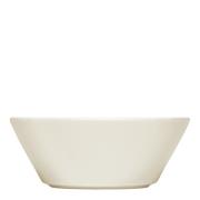 iittala - Teema Kulho 15 cm Valkoinen