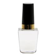 Kosta Boda - Make up Kynsilakka 12,4 cm Beige