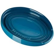 Le Creuset - Le Creuset Kauhan alusta 15 cm Deep Teal