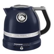 KitchenAid - KitchenAid Artisan Vedenkeitin 1,5 L Ink Blue