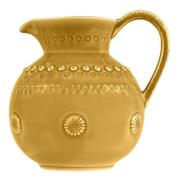 PotteryJo - Daisy Kannu 1,8 L Sienna