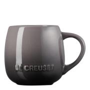 Le Creuset - Coupe Collection Kahvikuppi 32 cl Flint