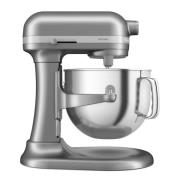 KitchenAid - KitchenAid Artisan Yleiskone 6,6 L Hopea