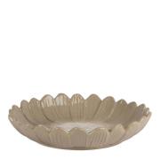 Sagaform - Dagny Vati 27 cm Beige