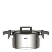 Woll - Concept Pata kannella 2,5L