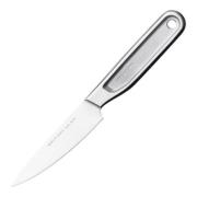 Fiskars - All Steel Vihannesveitsi 10 cm