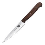 Victorinox - Kebony Vihannesveitsi 12 cm