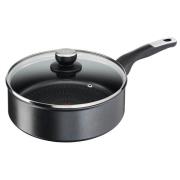 Tefal - Unlimited Paistokasari 24 cm