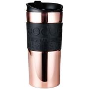 Bodum - Travel Mug Termosmuki 35 cl Kupari