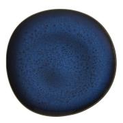 Villeroy & Boch - Lave Bleu Lautanen 28 cm