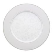 Villeroy & Boch - Gray Pearl Lautanen 30cm