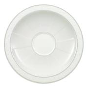 Villeroy & Boch - Gray Pearl Aluslautanen 16 cm