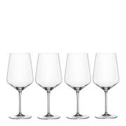 Spiegelau - Special Glasses Summer Drinks Lasi 63 cl 4 kpl