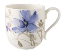 Villeroy & Boch - Mariefleur Gris Muki 35 cl