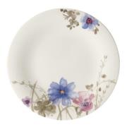 Villeroy & Boch - Mariefleur Gris Lautanen 21 cm