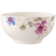 Villeroy & Boch - Mariefleur Gris Kulho 75 cl