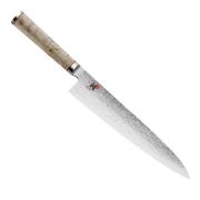 Miyabi - Birch 5000 MCD Gyutoh Kokkiveitsi 24 cm