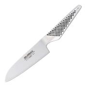 Global - Global GS-35 Santoku veitsi 13 cm