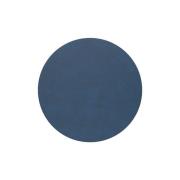 LIND dna - Circle Nupo Lasinalunen 10 cm Midnight Blue